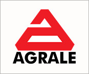 Agrale