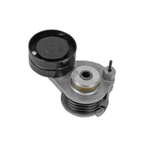 Tensor da Correia do Motor - 277 Importado - Daf