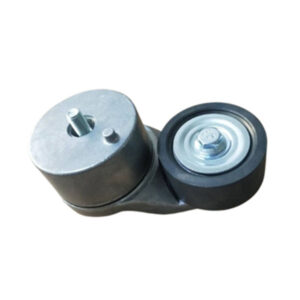 Tensor da Correia do Motor - 284 Importado - Daf