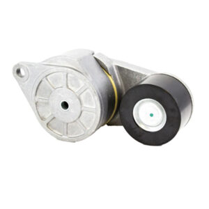 Tensor da Correia do Motor - 280 Importado - Volkswagen