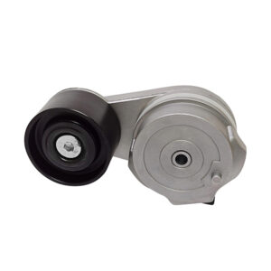 Tensor da Correia do Motor - 243 - Volvo