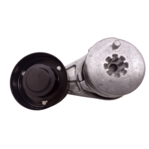 Tensor da Correia do Motor - 285 Importado - Volvo