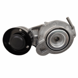 Tensor da Correia do Motor - 286 Importado - Volvo