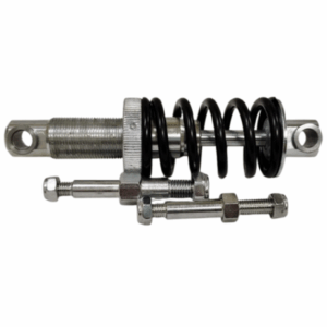 Tensor da Correia do Motor c/ Prisioneiro e porcas Parlock - 224 - Ford