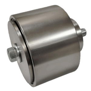 Tensor da Correia - 720 Importado - Volkswagen