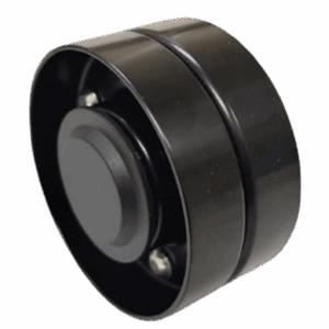 Polia Refil para Tensionador - 725 Importado - Volvo