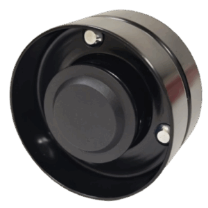 Polia Refil para Tensionador - 726 Importado - Volvo